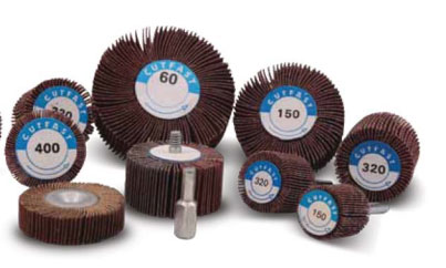 > </div>
<div class=